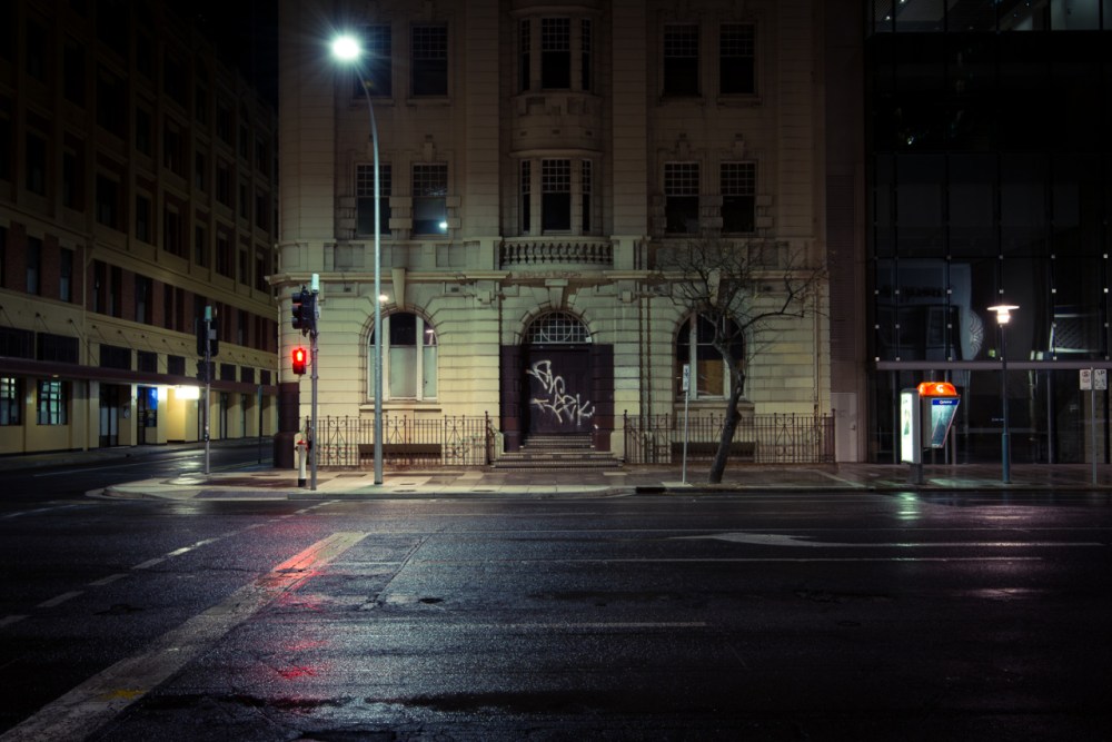 tumblr_mvcvo1ESk91r3xwp3o1_1280