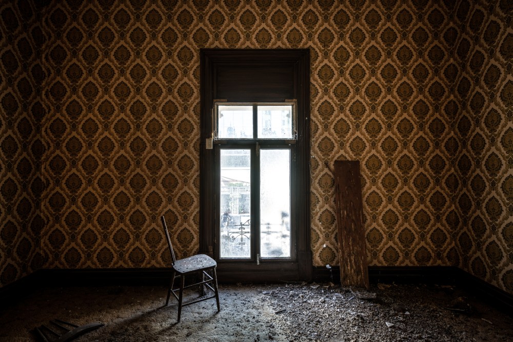 DSC_7338And11more_tonemapped