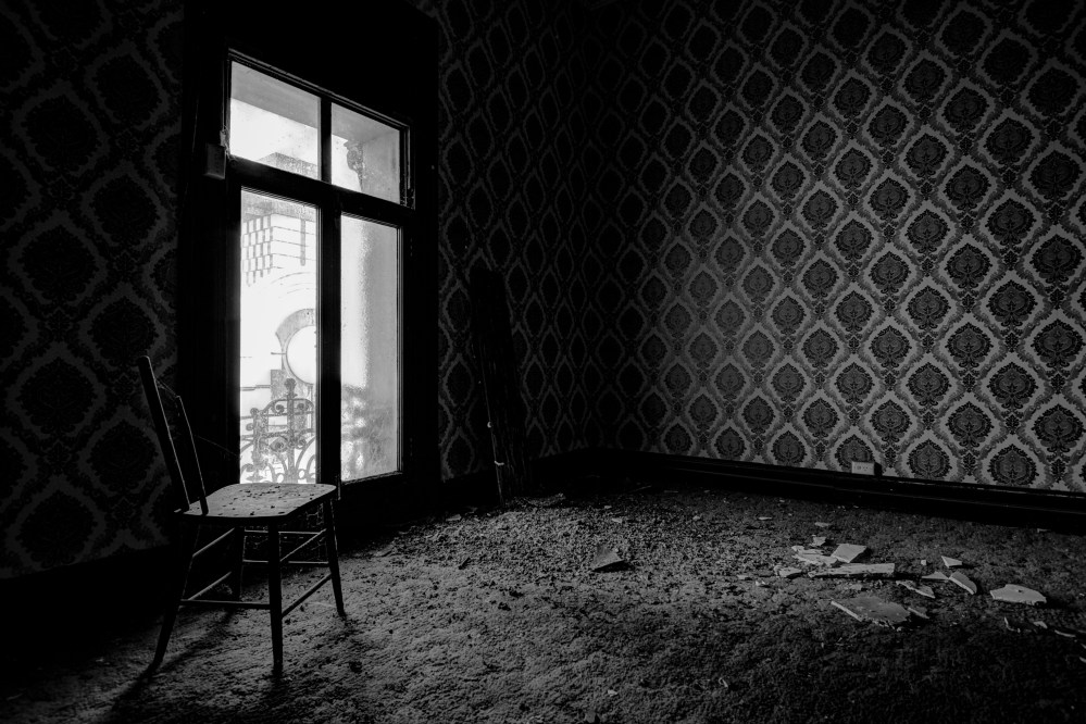 DSC_7350_1_2_3_fused