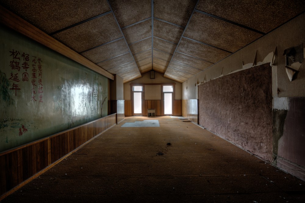 DSC_7362_3_4_tonemapped