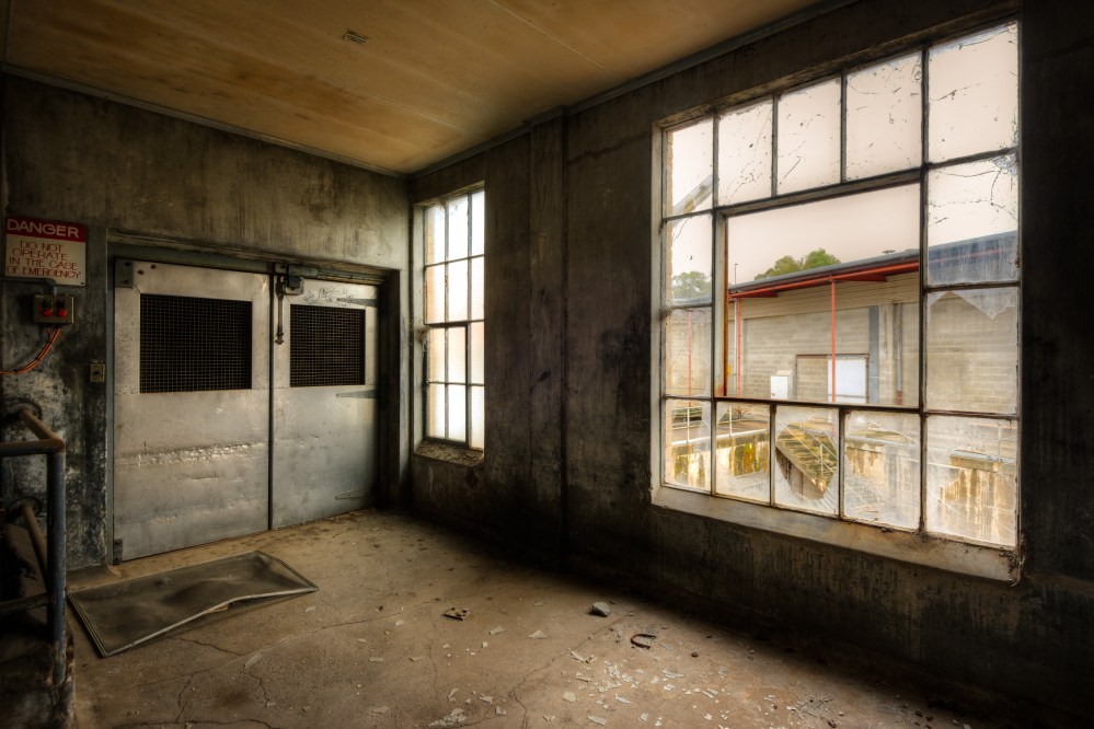 DSC_6569_70_71_72_74_76_78_tonemapped