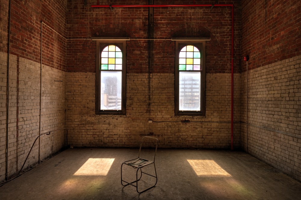 DSC_7537And7more_tonemapped