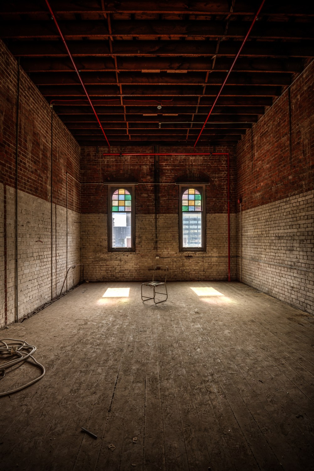 DSC_7547And12more_tonemapped