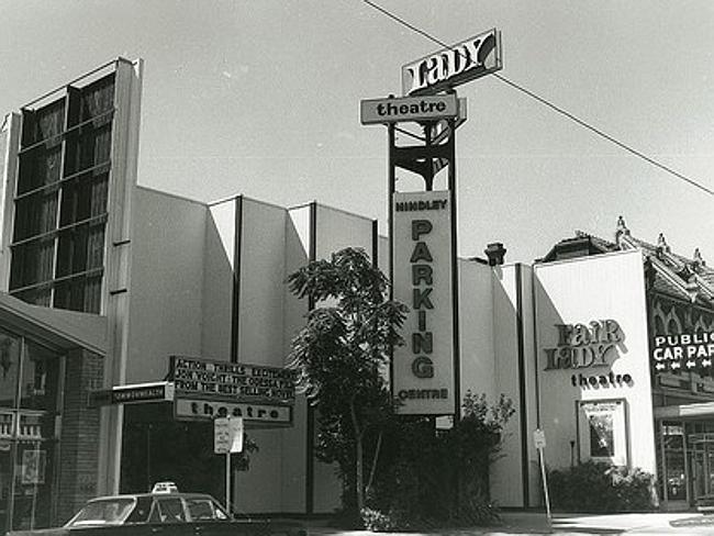 820350-acc5c0f6-c049-11e3-9a65-7ae3511942af