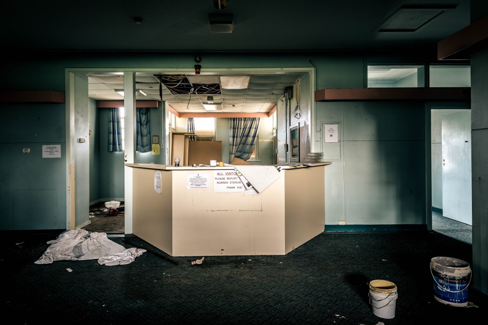 Glenside - Paterson-10