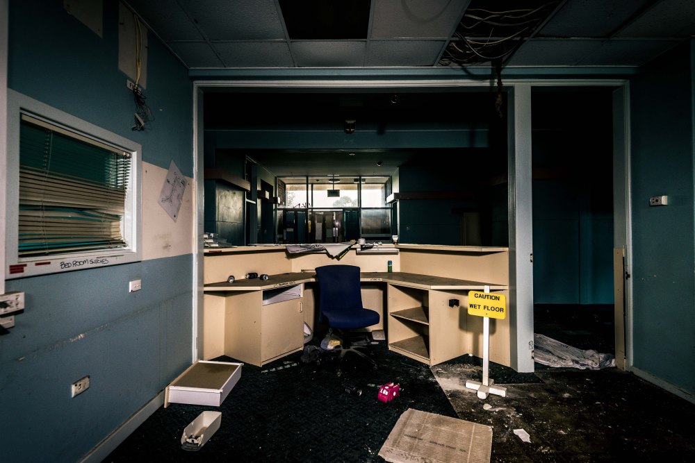 Glenside - Paterson-11