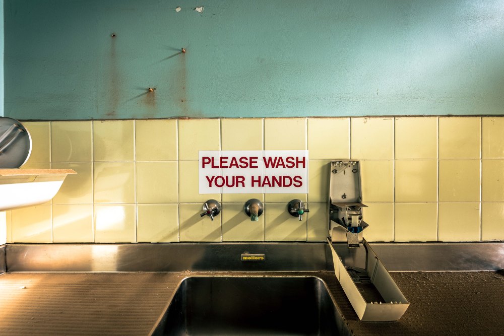 Glenside - Paterson-12