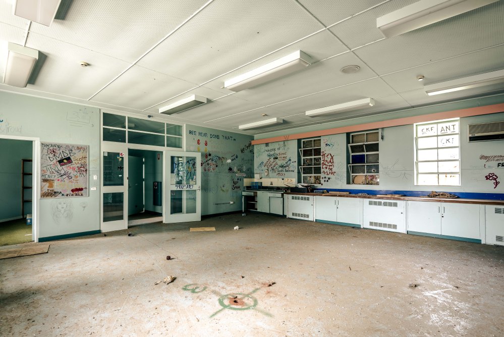 Glenside - Paterson-13