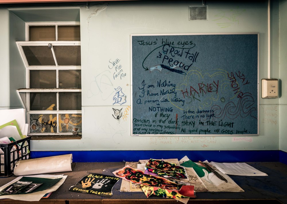 Glenside - Paterson-14