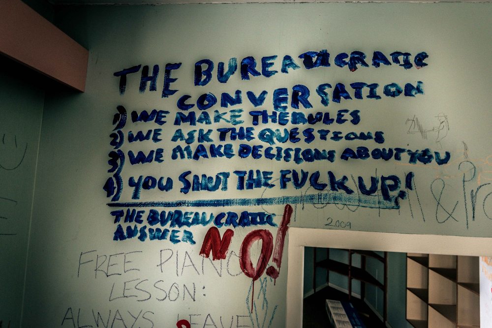 Glenside - Paterson-15