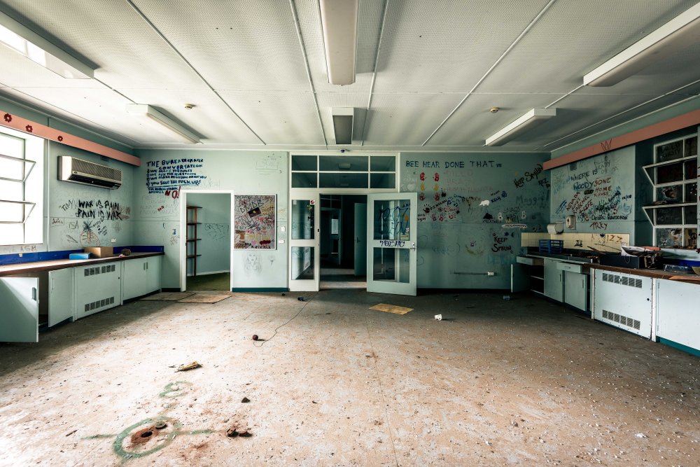 Glenside - Paterson-16