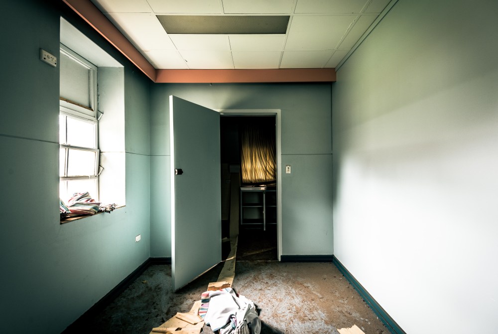 Glenside - Paterson-17