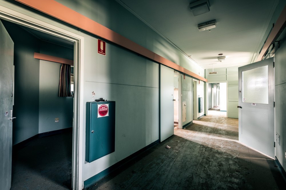 Glenside - Paterson-18