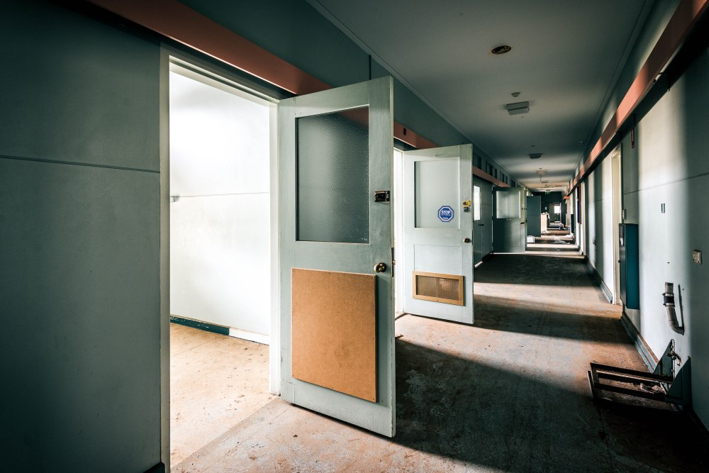 Glenside - Paterson-19