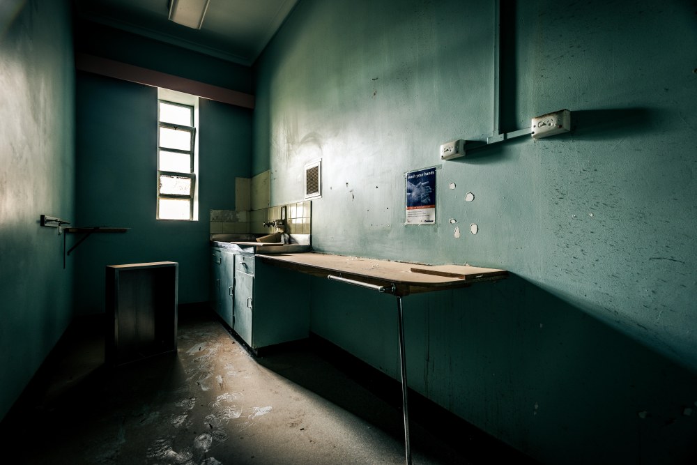 Glenside - Paterson-2