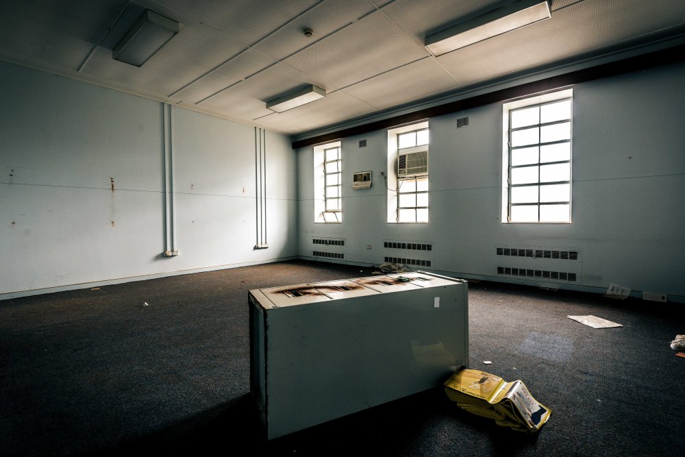 Glenside - Paterson-20