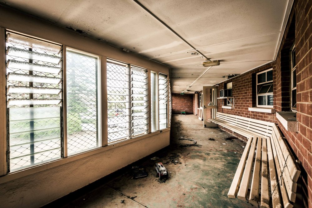 Glenside - Paterson-21