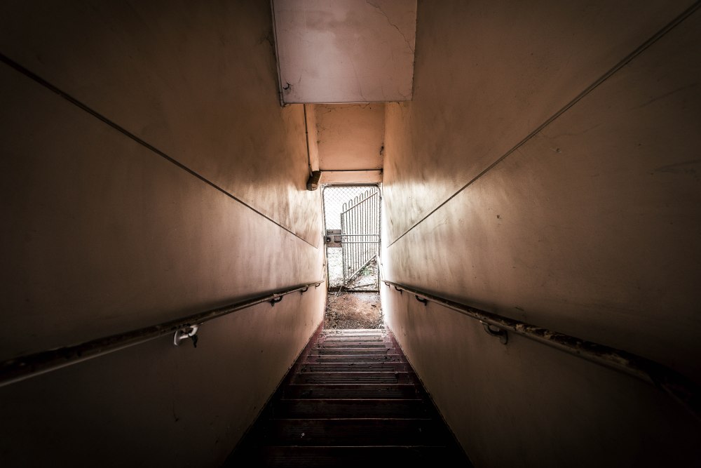 Glenside - Paterson-22