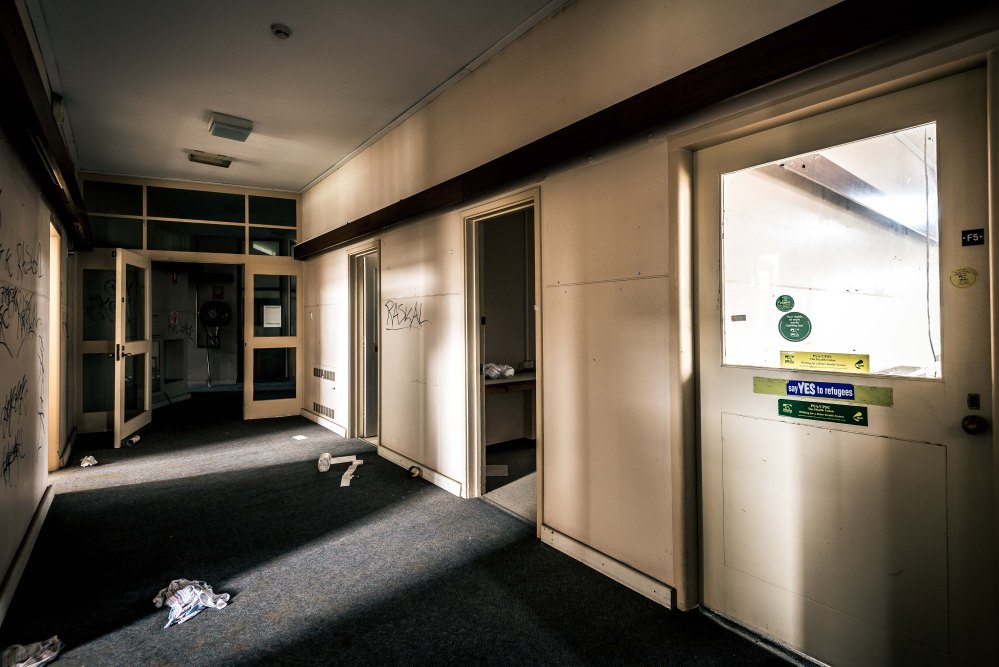 Glenside - Paterson-24