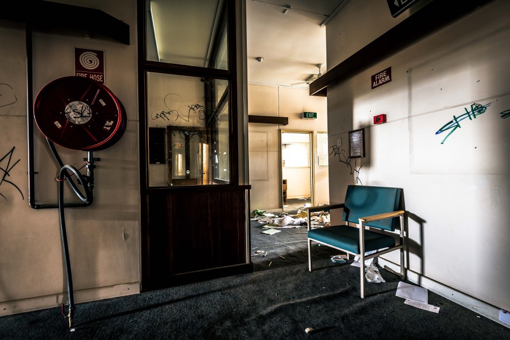 Glenside - Paterson-25