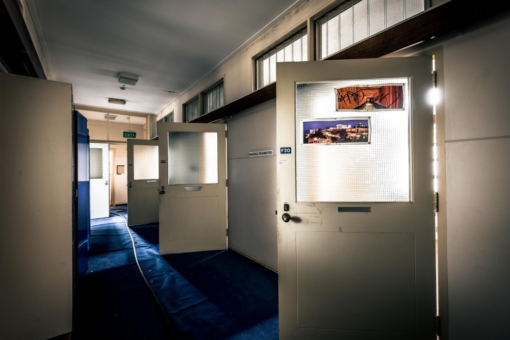 Glenside - Paterson-26