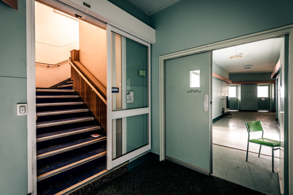 Glenside - Paterson-27