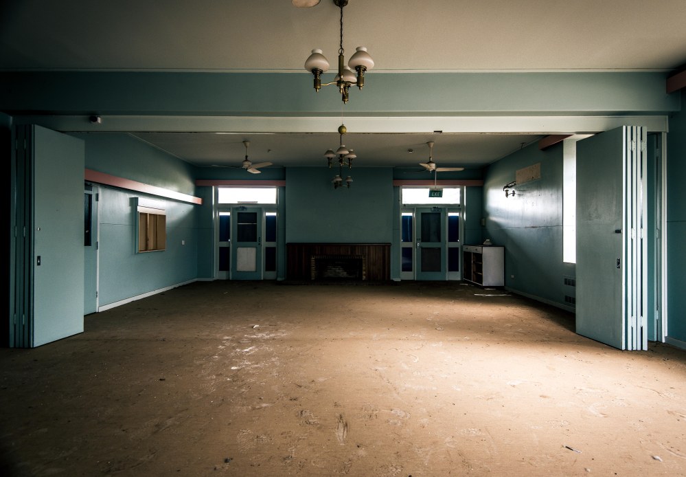 Glenside - Paterson-3