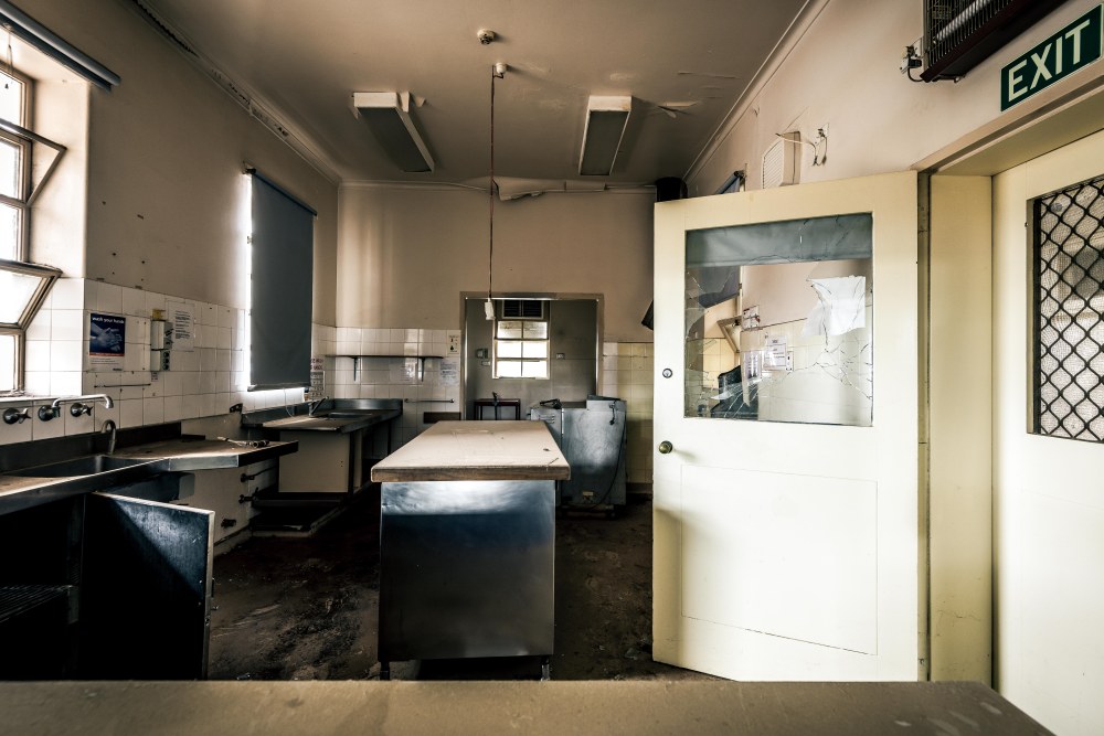 Glenside - Paterson-4