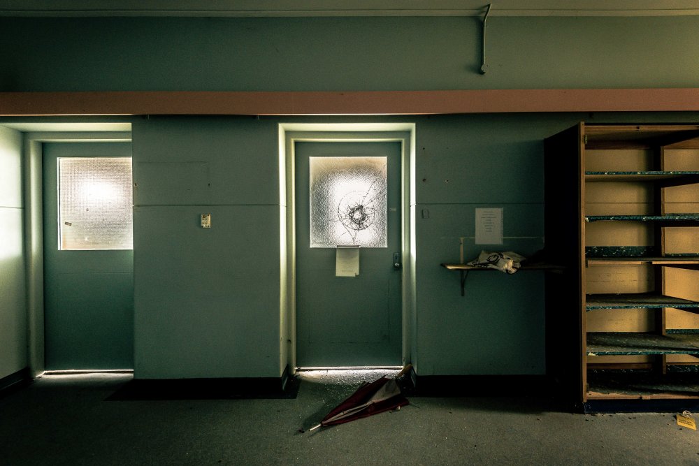 Glenside - Paterson-6