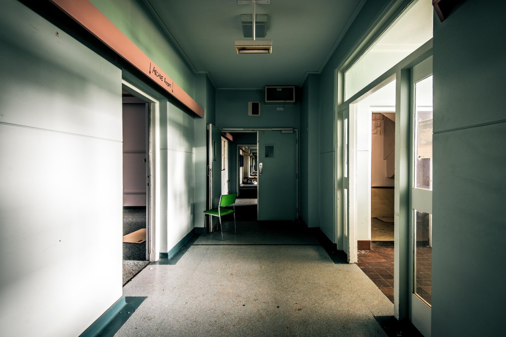 Glenside - Paterson-7