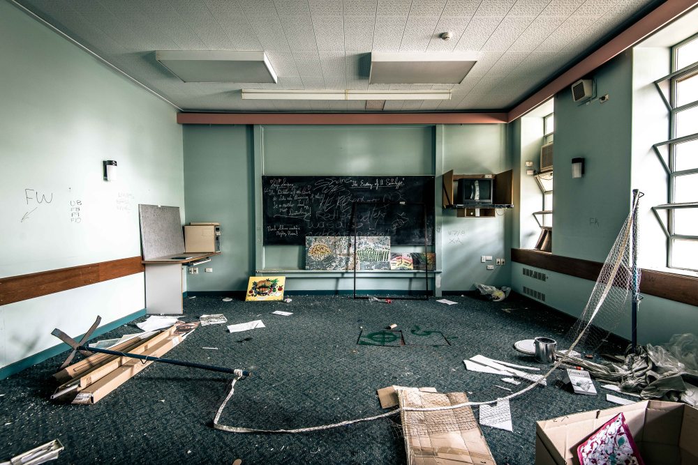 Glenside - Paterson-8