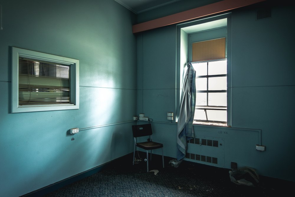 Glenside - Paterson-9