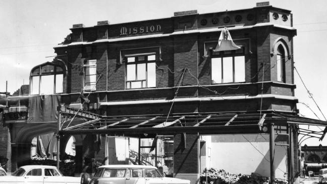 3c4a818ab96ab71519fc29b789b78646