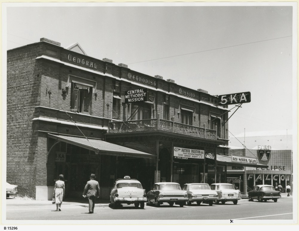 8357-e25e-52cb-aa15-746b163bd1e9