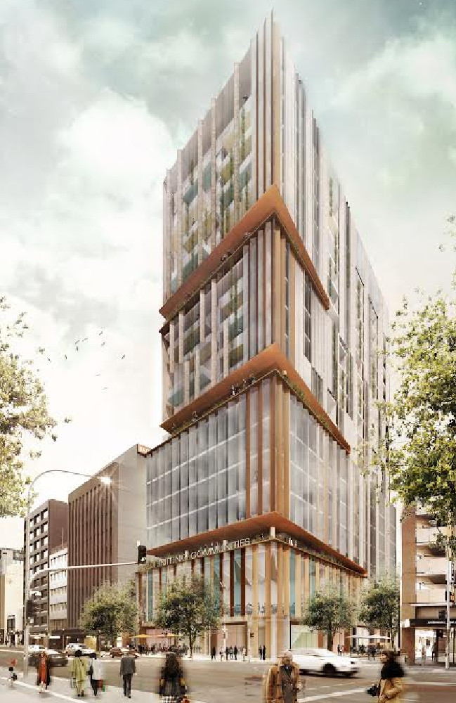 91c1852f28aadc3d1767d079c2f0e934