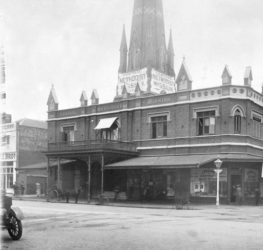 bb06-77f7-51de-b830-b548e2a56871