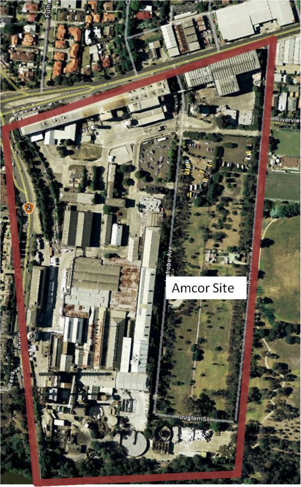 alphington-paper-mill_site_aerial-view