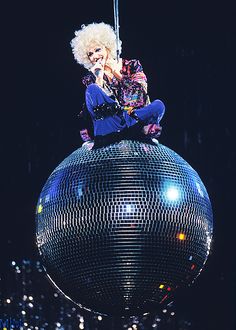 7ea63fbdf0d99fd975bdc1977e7f469f