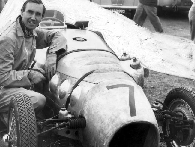 cf3e52e5f89ffea1ef8c1e9a7563bb55