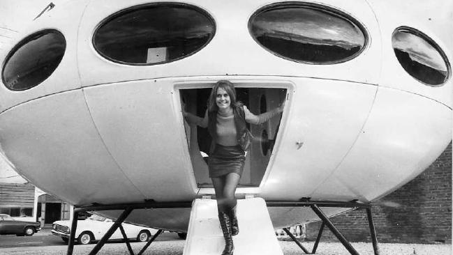 futuro_melbourne_street